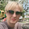 Отзыв для Аванза-Твр на Световой короб под ключ